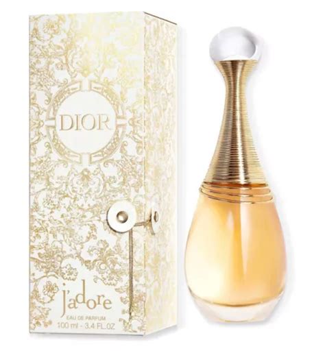 boots dior jadore|j'adore dior perfume boots.